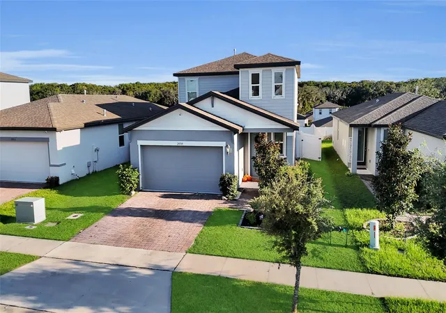 Photo 1 of Single family home for sale at 29789 Anahid Dr, Leesburg, FL 34748 | MLS# G5119063 | Listing updated on 2026-10-15
