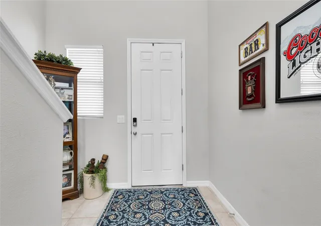Photo 3 of Single family home for sale at 29789 Anahid Dr, Leesburg, FL 34748 | MLS# G5119063 | Listing updated on 2026-10-15