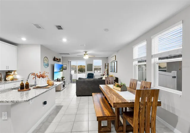 Photo 4 of Single family home for sale at 29789 Anahid Dr, Leesburg, FL 34748 | MLS# G5119063 | Listing updated on 2026-10-15