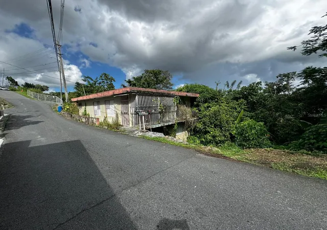 Photo 2 of Single family home for sale at Pr 813 Km 21 Bo Nuevo, Naranjito, PR 00719 | MLS# PR9124978 | Listing updated on 2026-10-15