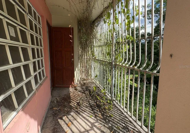 Photo 4 of Single family home for sale at Pr 813 Km 21 Bo Nuevo, Naranjito, PR 00719 | MLS# PR9124978 | Listing updated on 2026-10-15
