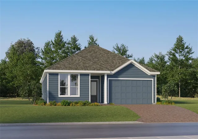 Photo 1 of Single family home for sale at 5299 Hvn View Dr, Clermont, FL 34714 | MLS# O6449841 | Listing updated on 2026-10-16