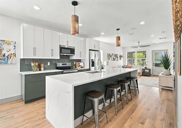 Photo 2 of Single family home for sale at 2230 Kingston St S, Saint Petersburg, FL 33711 | MLS# TB8558032 | Listing updated on 2026-10-22