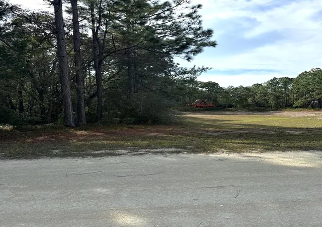 Photo 4 of Land for sale at 16154 Malden Rd, Weeki Wachee, FL 34614 | MLS# TB8558034 | Listing updated on 2026-10-20