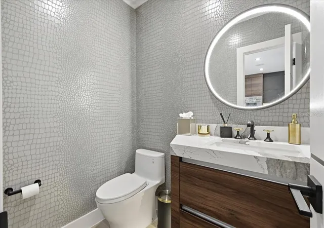 Photo 2 of Single family home for sale at 8953 Charleston Park #18, Orlando, FL 32819 | MLS# O6449844 | Listing updated on 2026-10-23