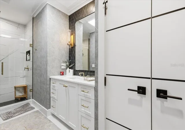 Photo 3 of Single family home for sale at 8953 Charleston Park #18, Orlando, FL 32819 | MLS# O6449844 | Listing updated on 2026-10-23