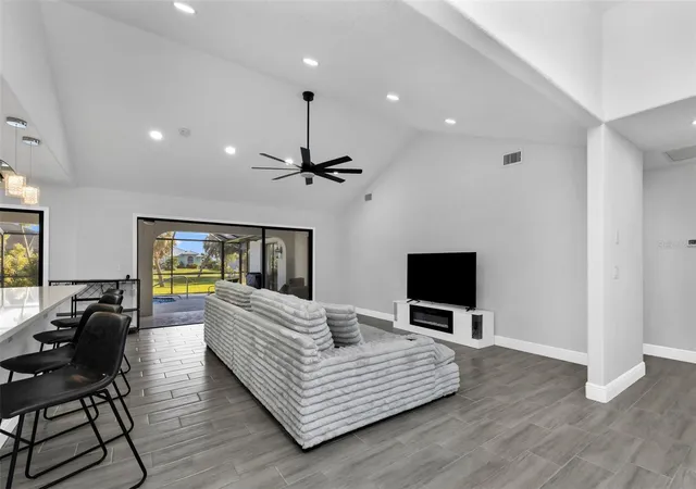 Photo 3 of Single family home for sale at 4148 Driver Ln, Port Charlotte, FL 33981 | MLS# C7532018 | Listing updated on 2026-10-30