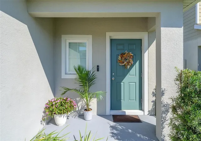 Photo 2 of Single family home for sale at 35191 Brienne St, Zephyrhills, FL 33541 | MLS# O6449846 | Listing updated on 2026-10-15