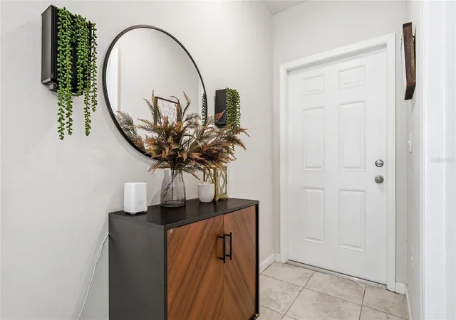 Photo 3 of Single family home for sale at 35191 Brienne St, Zephyrhills, FL 33541 | MLS# O6449846 | Listing updated on 2026-10-15