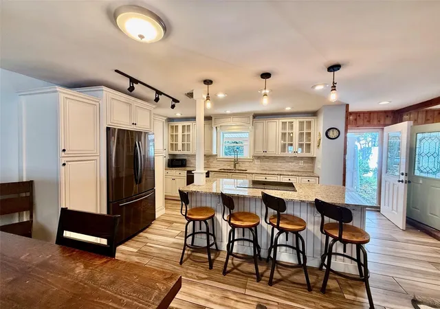 Photo 1 of Single family home for sale at 1819 S Flagler Ave, Flagler Beach, FL 32136 | MLS# FC322110 | Listing updated on 2026-10-20