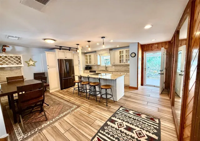 Photo 2 of Single family home for sale at 1819 S Flagler Ave, Flagler Beach, FL 32136 | MLS# FC322110 | Listing updated on 2026-10-20
