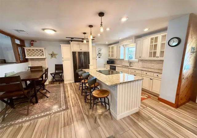 Photo 3 of Single family home for sale at 1819 S Flagler Ave, Flagler Beach, FL 32136 | MLS# FC322110 | Listing updated on 2026-10-20