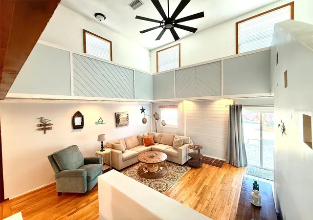 Photo 4 of Single family home for sale at 1819 S Flagler Ave, Flagler Beach, FL 32136 | MLS# FC322110 | Listing updated on 2026-10-20