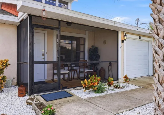 Photo 3 of Single family home for sale at 27 Mark Twain Ln, Rotonda West, FL 33947 | MLS# D6149185 | Listing updated on 2026-10-20