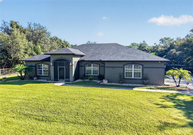 Photo 1 of Single family home for sale at 42626 Royal Trails Rd, Eustis, FL 32736 | MLS# G5119068 | Listing updated on 2026-10-25