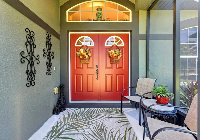 Photo 2 of Single family home for sale at 42626 Royal Trails Rd, Eustis, FL 32736 | MLS# G5119068 | Listing updated on 2026-10-25