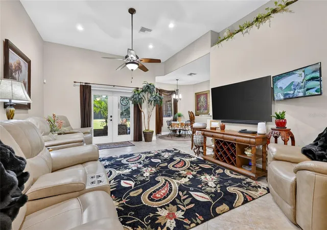Photo 3 of Single family home for sale at 42626 Royal Trails Rd, Eustis, FL 32736 | MLS# G5119068 | Listing updated on 2026-10-25