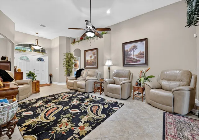 Photo 4 of Single family home for sale at 42626 Royal Trails Rd, Eustis, FL 32736 | MLS# G5119068 | Listing updated on 2026-10-25