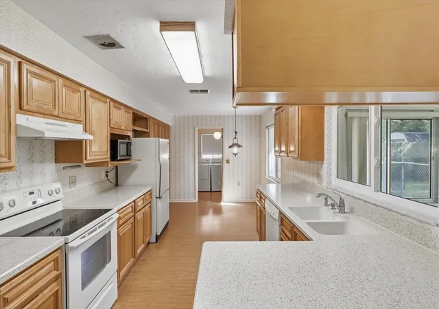 Photo 3 of Single family home for sale at 12 New Florida Ave, Beverly Hills, FL 34465 | MLS# OM734019 | Listing updated on 2026-10-30