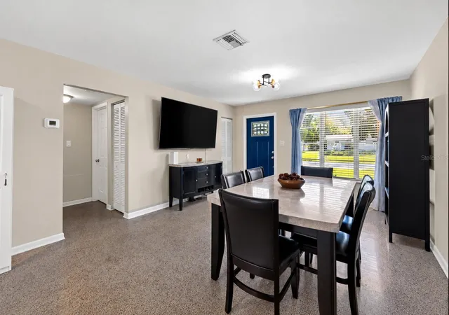 Photo 2 of Single family home for sale at 4601 W Hawthorne Rd, Tampa, FL 33611 | MLS# TB8558046 | Listing updated on 2026-10-22