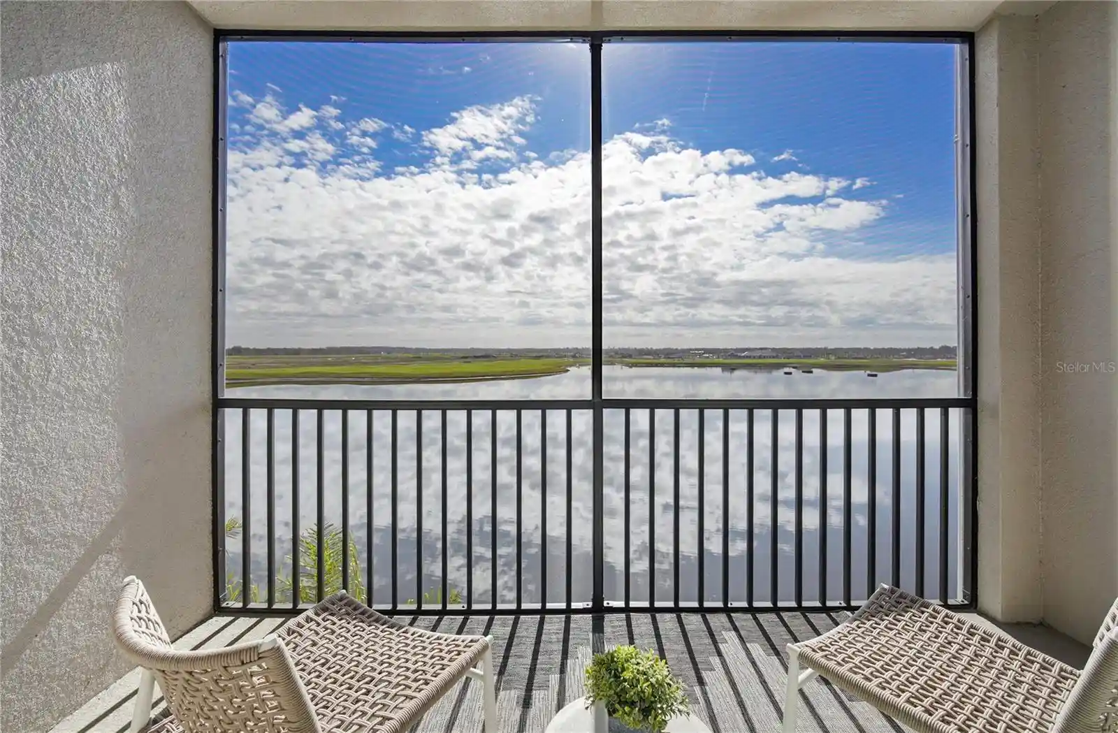 Listing Photo 16 - Condo for sale in 19008 Scallop Loop located at 19008 Scallop Loop, Bradenton, FL 34211 - Unit #105