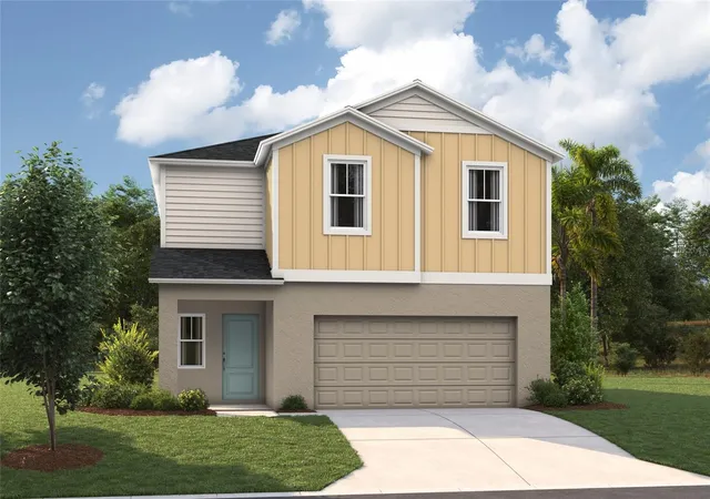 Single family home for sale at 3680 Amanatsu Ave, LAKE ALFRED, FL 33850 | MLS# TB8558048
