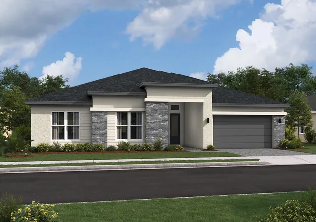 Single family home for sale at 1427 Shawnhaven Ct, New Smyrna Beach, FL 32168 | MLS# O6449865 | Listing updated on 2026-10-20