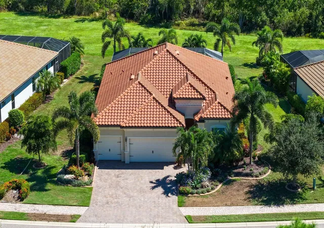 Photo 1 of Single family home for sale at 16218 Castle Park Ter, Lakewood Ranch, FL 34202 | MLS# A4709570 | Listing updated on 2026-10-23