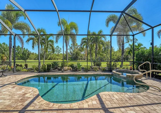 Photo 2 of Single family home for sale at 16218 Castle Park Ter, Lakewood Ranch, FL 34202 | MLS# A4709570 | Listing updated on 2026-10-23