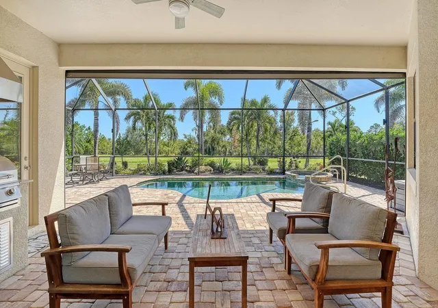 Photo 3 of Single family home for sale at 16218 Castle Park Ter, Lakewood Ranch, FL 34202 | MLS# A4709570 | Listing updated on 2026-10-23
