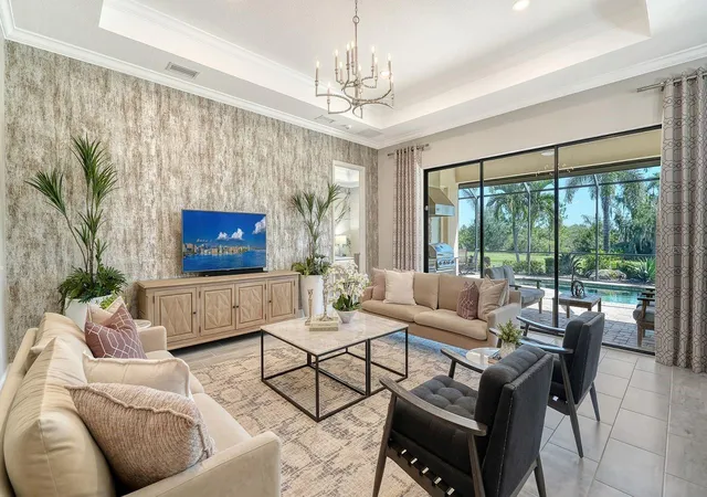 Photo 3 of Single family home for sale at 16218 Castle Park Ter, Lakewood Ranch, FL 34202 | MLS# A4709570 | Listing updated on 2026-10-23