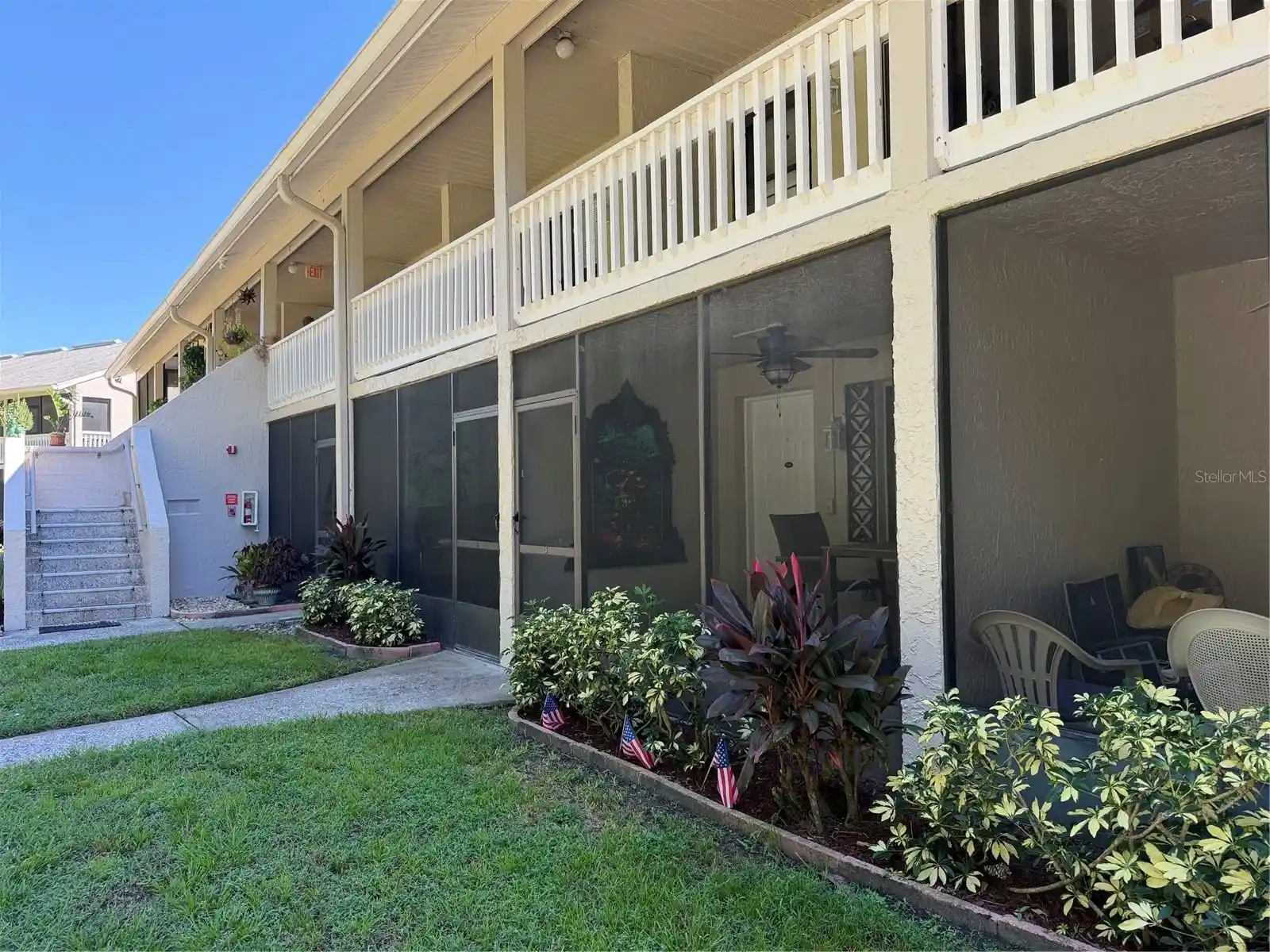 Listing Photo 1 - Condo for sale in 20893 Haulover Cvs located at 20893 Haulover Cvs, LUTZ, FL 33558 - Unit 20893 Haulover Cvs