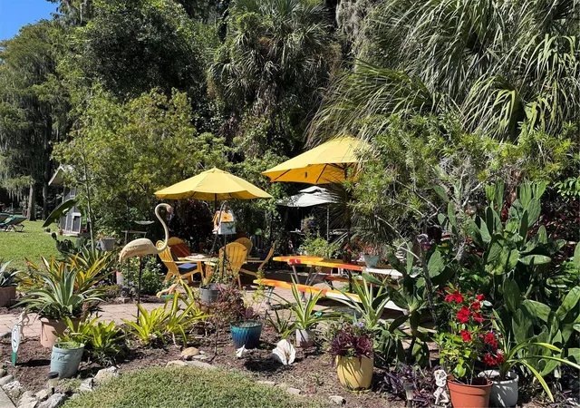 Photo 3 of Condo for sale at 20893 Haulover Cvs #5, Lutz, FL 33558 | MLS# W7890314 | Listing updated on 2026-10-15