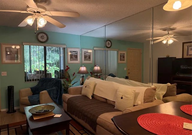 Photo 4 of Condo for sale at 20893 Haulover Cvs #5, Lutz, FL 33558 | MLS# W7890314 | Listing updated on 2026-10-15