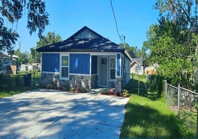 Single family home for sale at 810 Edith, LAKELAND, FL 33815 | MLS# P4940156