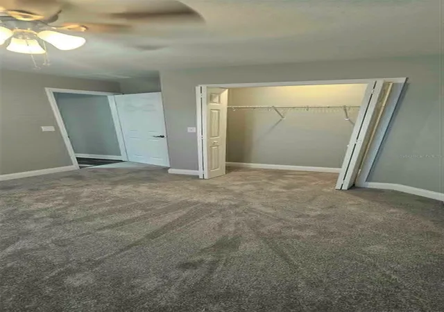 Photo 1 of Single family home for sale at 810 Edith, Lakeland, FL 33815 | MLS# P4940156 | Listing updated on 2026-10-26