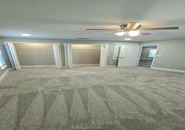 Photo 3 of Single family home for sale at 810 Edith, Lakeland, FL 33815 | MLS# P4940156 | Listing updated on 2026-10-26