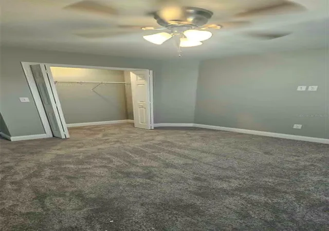Photo 4 of Single family home for sale at 810 Edith, Lakeland, FL 33815 | MLS# P4940156 | Listing updated on 2026-10-26