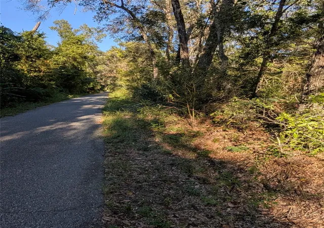 Photo 1 of Land for sale at 0 Archer Rd, Archer, FL 32618 | MLS# OM734022 | Listing updated on 2026-10-16