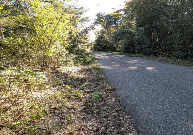 Photo 2 of Land for sale at 0 Archer Rd, Archer, FL 32618 | MLS# OM734022 | Listing updated on 2026-10-16