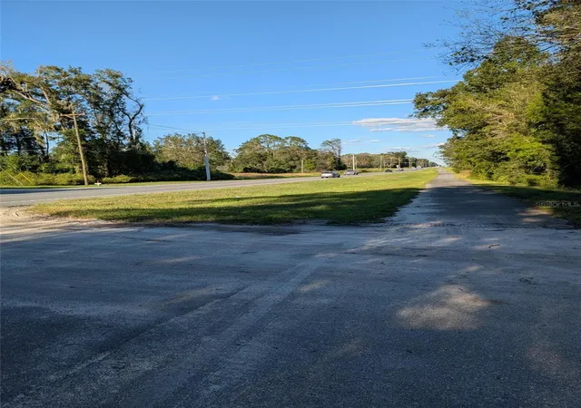 Photo 3 of Land for sale at 0 Archer Rd, Archer, FL 32618 | MLS# OM734022 | Listing updated on 2026-10-16