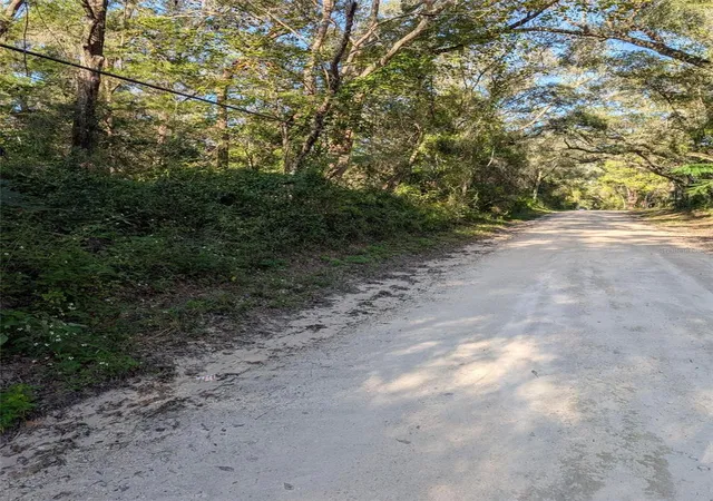 Photo 4 of Land for sale at 0 Archer Rd, Archer, FL 32618 | MLS# OM734022 | Listing updated on 2026-10-16