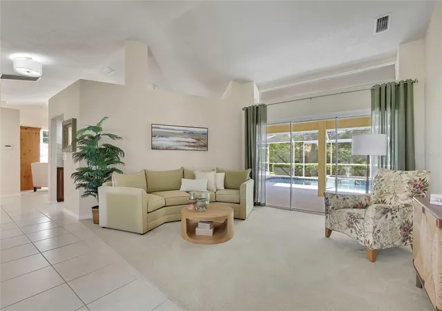 Photo 2 of Single family home for sale at 75 W Cypress Blvd, Homosassa, FL 34446 | MLS# TB8558056 | Listing updated on 2026-10-21