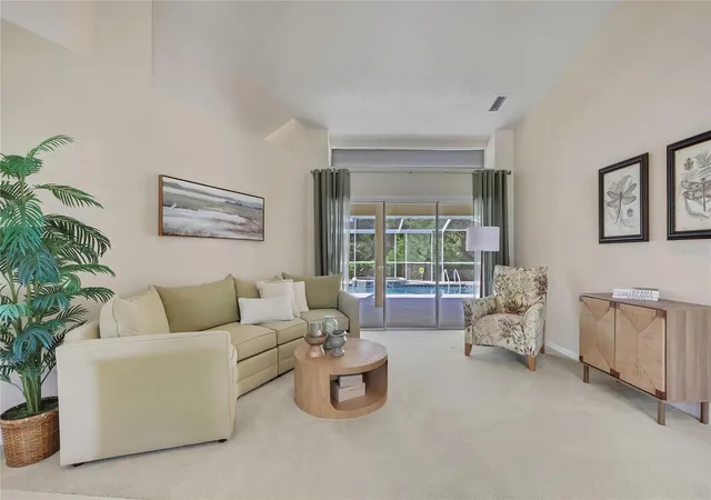 Photo 3 of Single family home for sale at 75 W Cypress Blvd, Homosassa, FL 34446 | MLS# TB8558056 | Listing updated on 2026-10-21