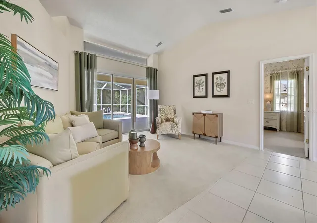 Photo 4 of Single family home for sale at 75 W Cypress Blvd, Homosassa, FL 34446 | MLS# TB8558056 | Listing updated on 2026-10-21