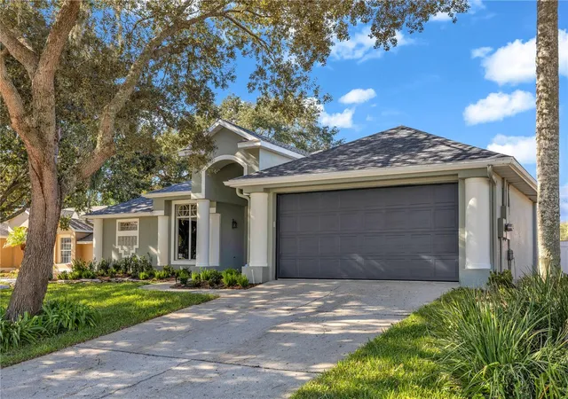 Photo 2 of Single family home for sale at 313 Hampton Hills Ct, Debary, FL 32713 | MLS# V4951825 | Listing updated on 2026-10-29