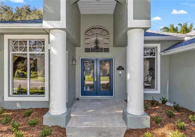 Photo 3 of Single family home for sale at 313 Hampton Hills Ct, Debary, FL 32713 | MLS# V4951825 | Listing updated on 2026-10-29