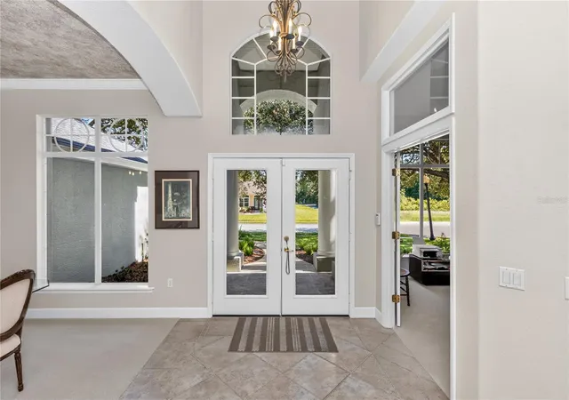Photo 4 of Single family home for sale at 313 Hampton Hills Ct, Debary, FL 32713 | MLS# V4951825 | Listing updated on 2026-10-29