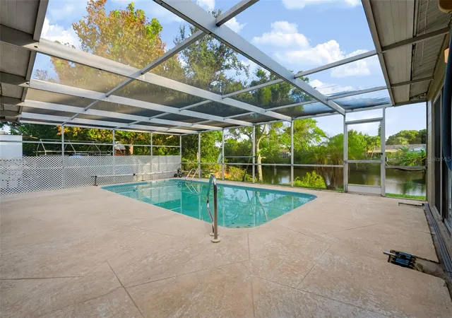 Photo 4 of Single family home for sale at 8040 Saybrook Dr, Port Richey, FL 34668 | MLS# TB8558057 | Listing updated on 2026-10-23