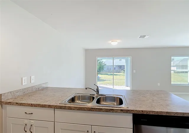 Photo 3 of Single family home for sale at 21499 Landis Ave, Port Charlotte, FL 33954 | MLS# A4709573 | Listing updated on 2026-10-28
